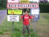 Bois-Guillaume
